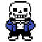 @sans
